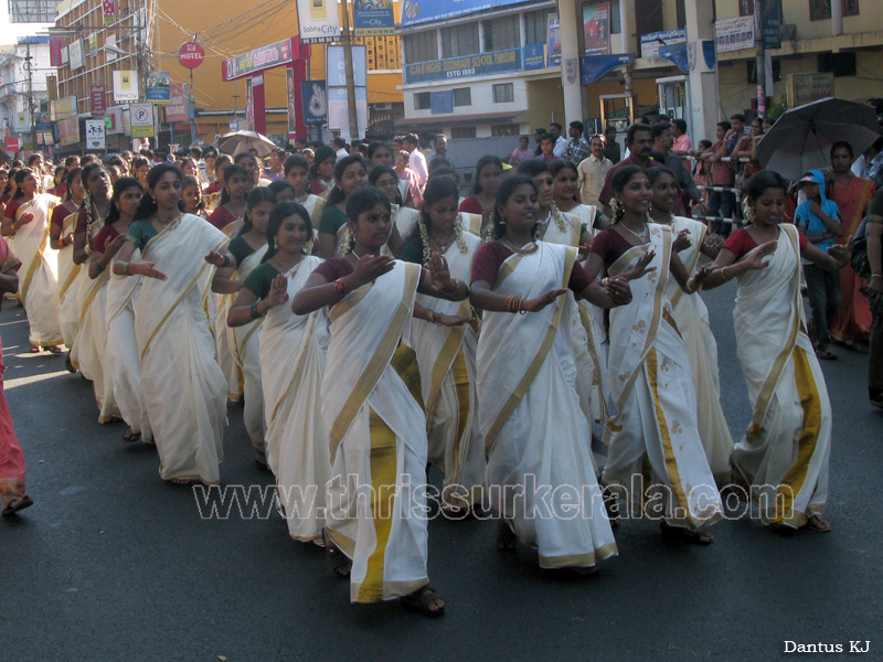 school-kalolsavam (38)